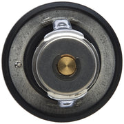 Engine Coolant Thermostat Gates 34766