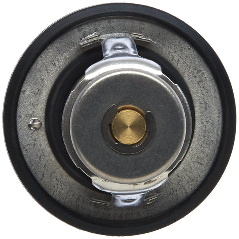 Engine Coolant Thermostat Gates 34766