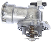Engine Coolant Thermostat Gates 34767