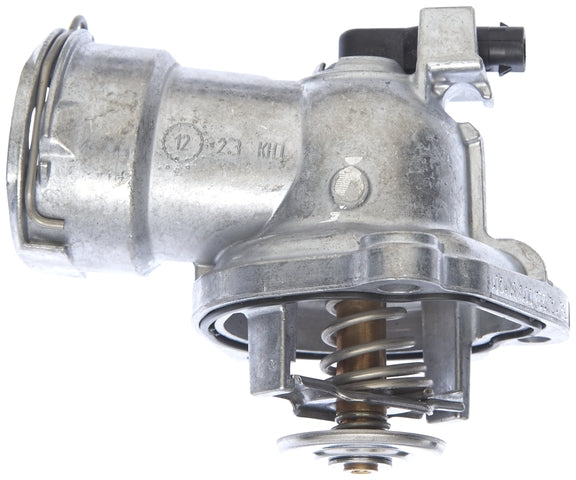 Engine Coolant Thermostat Gates 34767