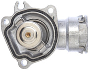 Engine Coolant Thermostat Gates 34767