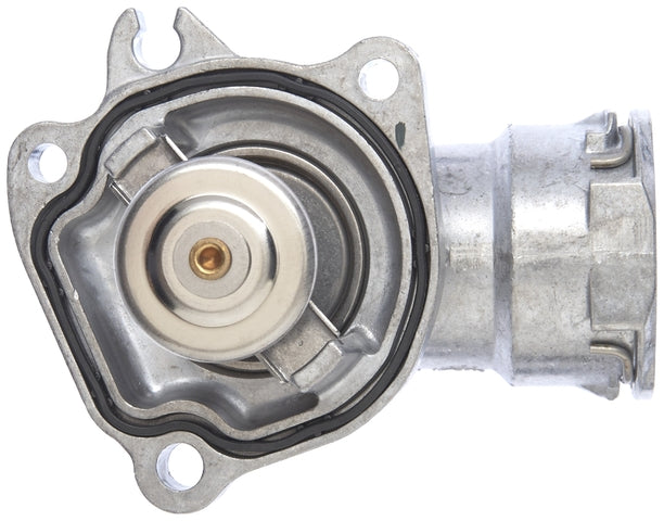 Engine Coolant Thermostat Gates 34767