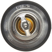 Engine Coolant Thermostat Gates 34769