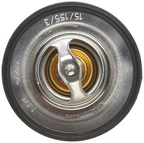 Engine Coolant Thermostat Gates 34769