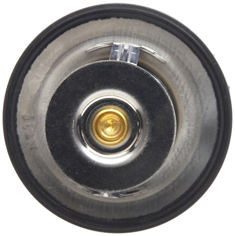 Engine Coolant Thermostat Gates 34769