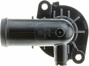 Engine Coolant Thermostat Gates 34773