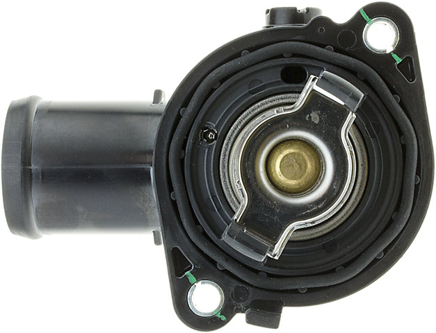 Engine Coolant Thermostat Gates 34773