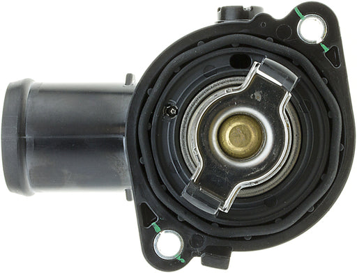Engine Coolant Thermostat Gates 34773