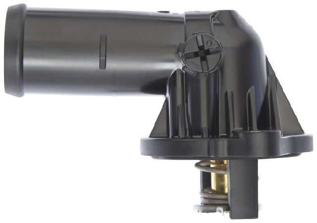 Engine Coolant Thermostat Gates 34774