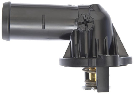 Engine Coolant Thermostat Gates 34774