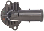 Engine Coolant Thermostat Gates 34774