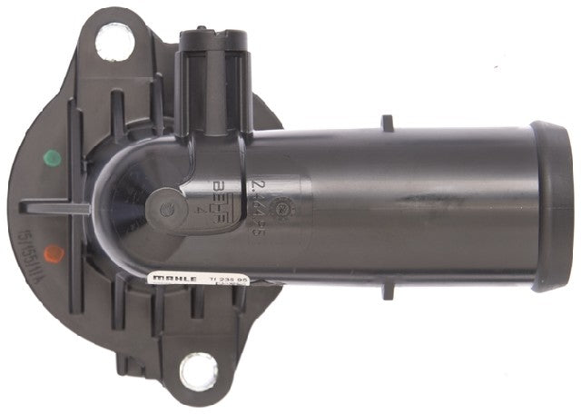 Engine Coolant Thermostat Gates 34774