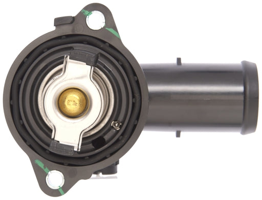 Engine Coolant Thermostat Gates 34774