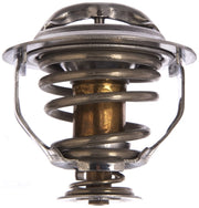 Engine Coolant Thermostat Gates 34775