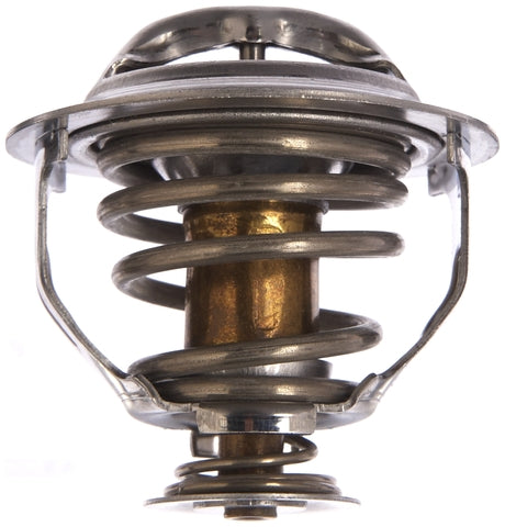 Engine Coolant Thermostat Gates 34775