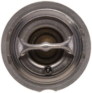 Engine Coolant Thermostat Gates 34775