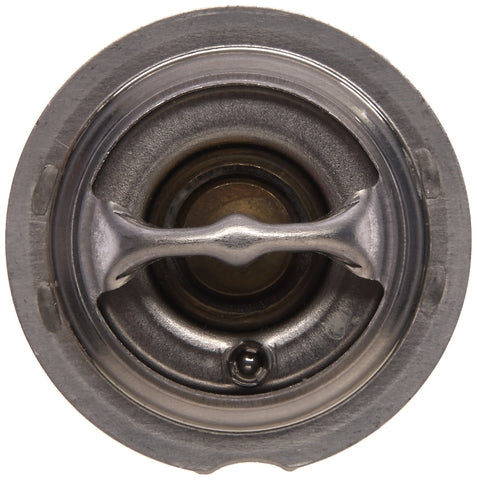 Engine Coolant Thermostat Gates 34775