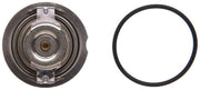 Engine Coolant Thermostat Gates 34775