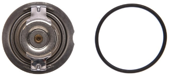 Engine Coolant Thermostat Gates 34775