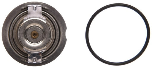 Engine Coolant Thermostat Gates 34775