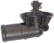 Engine Coolant Thermostat Gates 34776
