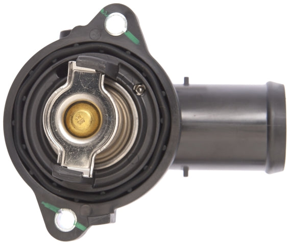 Engine Coolant Thermostat Gates 34776
