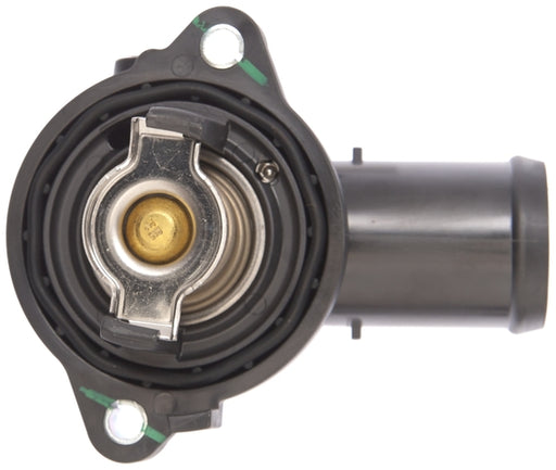 Engine Coolant Thermostat Gates 34776