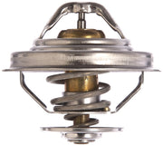 Engine Coolant Thermostat Gates 34779