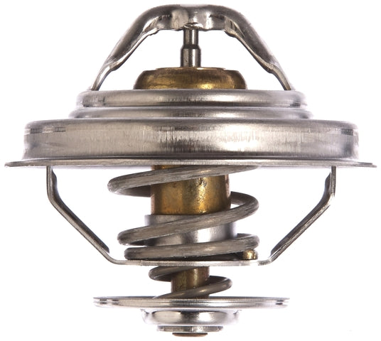 Engine Coolant Thermostat Gates 34779