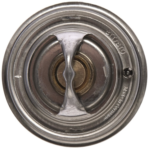 Engine Coolant Thermostat Gates 34779