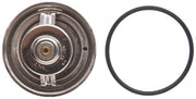Engine Coolant Thermostat Gates 34779