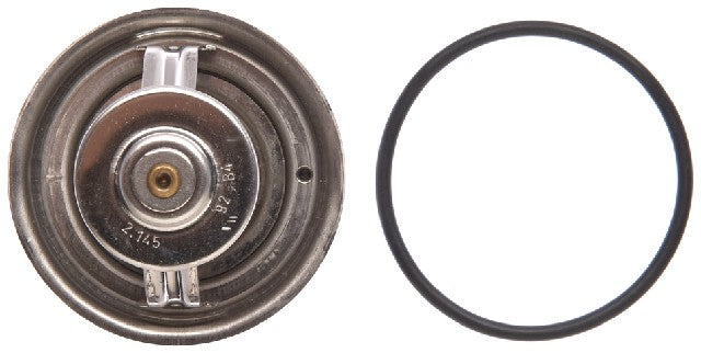 Engine Coolant Thermostat Gates 34779