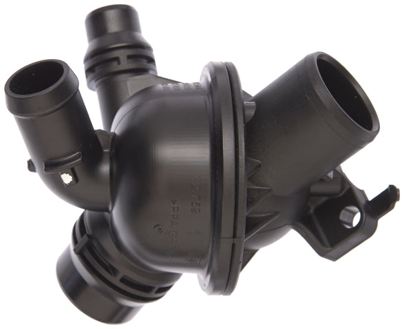 Engine Coolant Thermostat Gates 34781