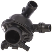Engine Coolant Thermostat Gates 34781