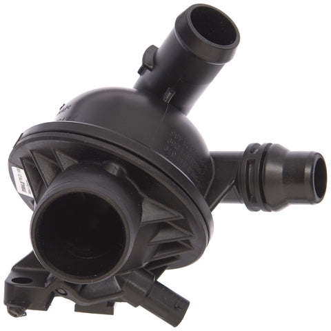 Engine Coolant Thermostat Gates 34781