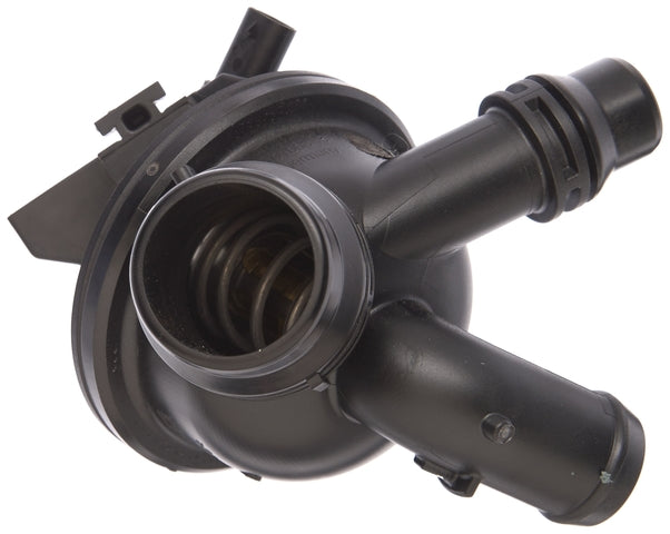 Engine Coolant Thermostat Gates 34781