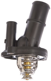 Engine Coolant Thermostat Gates 34782