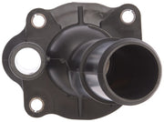Engine Coolant Thermostat Gates 34782