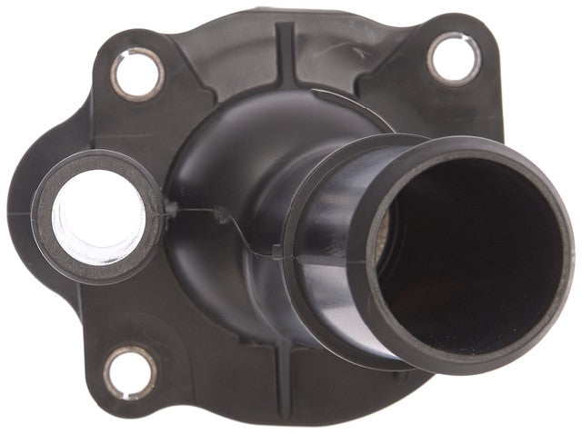 Engine Coolant Thermostat Gates 34782
