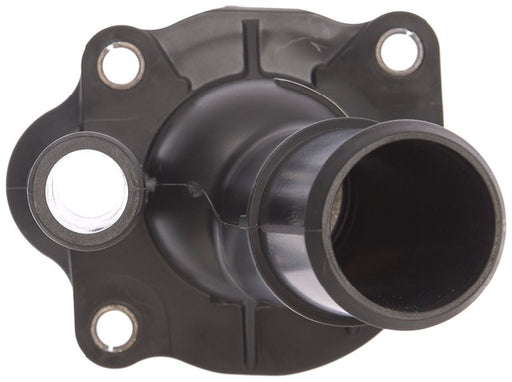 Engine Coolant Thermostat Gates 34782