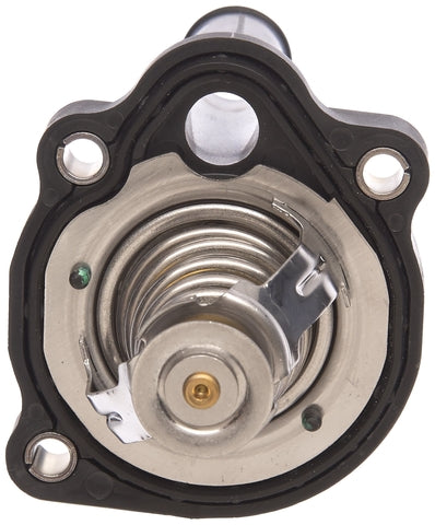 Engine Coolant Thermostat Gates 34782