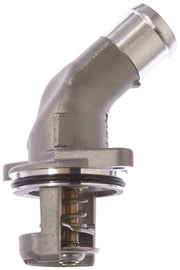 Engine Coolant Thermostat Gates 34783