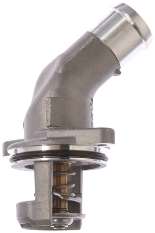 Engine Coolant Thermostat Gates 34783