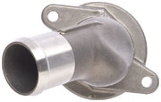 Engine Coolant Thermostat Gates 34783