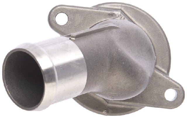 Engine Coolant Thermostat Gates 34783