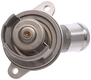 Engine Coolant Thermostat Gates 34783