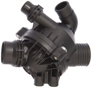 Engine Coolant Thermostat Gates 34784