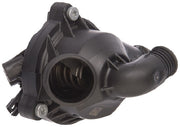 Engine Coolant Thermostat Gates 34784