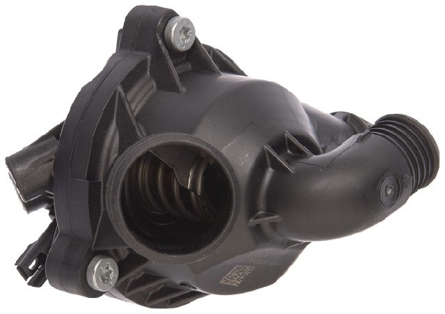 Engine Coolant Thermostat Gates 34784