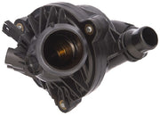 Engine Coolant Thermostat Gates 34784